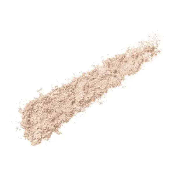 Best Satin Crush Mono Sombras De Ojos