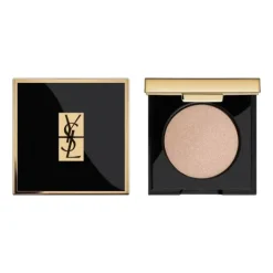 Best Satin Crush Mono Sombras De Ojos