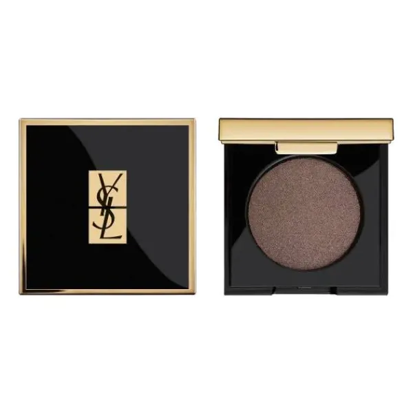 Best Satin Crush Mono Sombras De Ojos