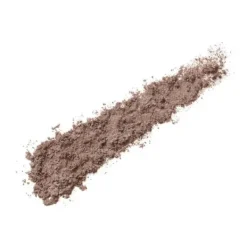 Best Satin Crush Mono Sombras De Ojos