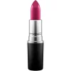 Sale Satin Lipstick Pintalabios
