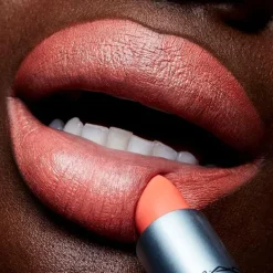 Sale Satin Lipstick Pintalabios