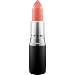 Sale Satin Lipstick Pintalabios