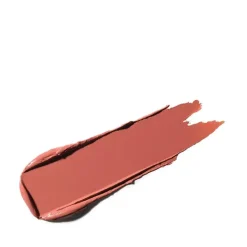 Sale Satin Lipstick Pintalabios