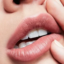 Sale Satin Lipstick Pintalabios