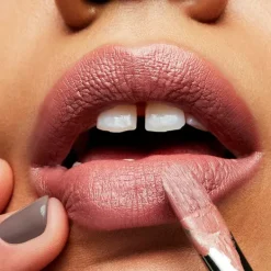 Sale Satin Lipstick Pintalabios