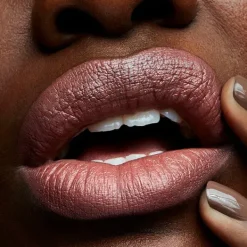 Sale Satin Lipstick Pintalabios