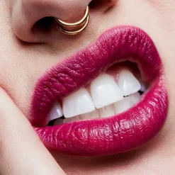 Sale Satin Lipstick Pintalabios