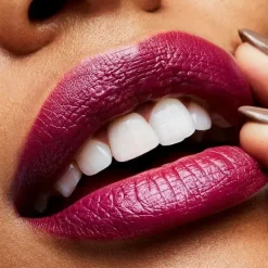 Sale Satin Lipstick Pintalabios