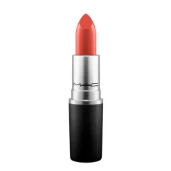 Sale Satin Lipstick Pintalabios