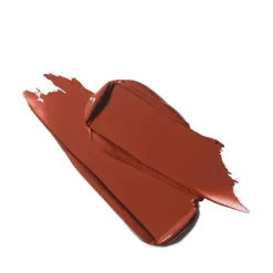 Sale Satin Lipstick Pintalabios