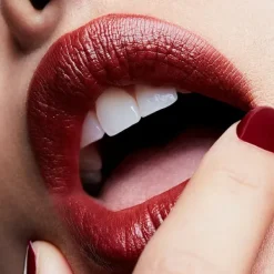 Sale Satin Lipstick Pintalabios