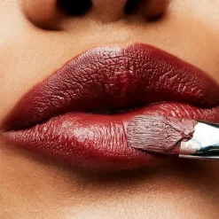 Sale Satin Lipstick Pintalabios