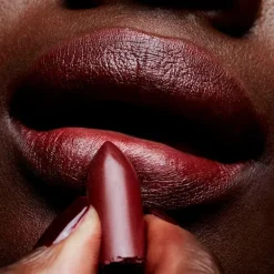 Sale Satin Lipstick Pintalabios