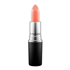 Sale Satin Lipstick Pintalabios