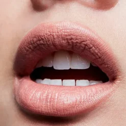 Sale Satin Lipstick Pintalabios