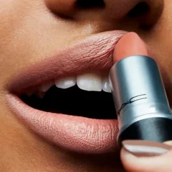 Sale Satin Lipstick Pintalabios