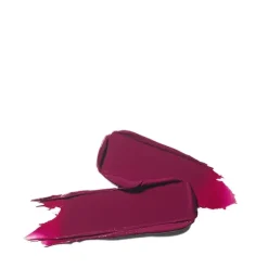 Sale Satin Lipstick Pintalabios