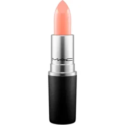 Sale Satin Lipstick Pintalabios