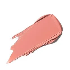 Sale Satin Lipstick Pintalabios