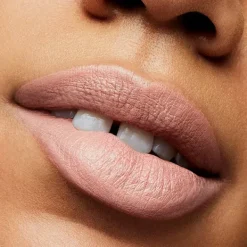 Sale Satin Lipstick Pintalabios