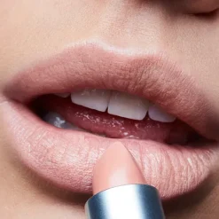 Sale Satin Lipstick Pintalabios