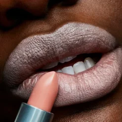 Sale Satin Lipstick Pintalabios