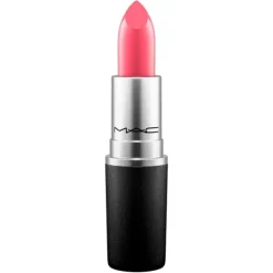 Sale Satin Lipstick Pintalabios