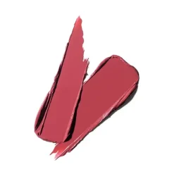 Sale Satin Lipstick Pintalabios