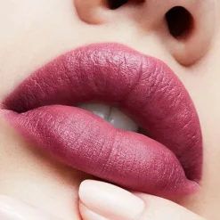 Sale Satin Lipstick Pintalabios