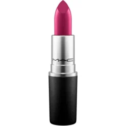 Sale Satin Lipstick Pintalabios
