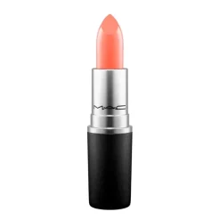 Sale Satin Lipstick Pintalabios
