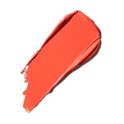 Sale Satin Lipstick Pintalabios