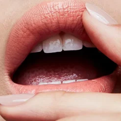 Sale Satin Lipstick Pintalabios