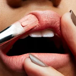 Sale Satin Lipstick Pintalabios