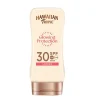 HAWAIIAN TROPIC Hidratantes Faciales|Piel Sensible<Satin Protection Ultra Radiance Spf 30