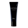 Best Sauvage Cleanser &Face Mak Perfumes