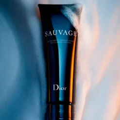 Best Sauvage Cleanser &Face Mak Perfumes