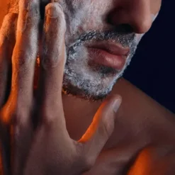 Best Sauvage Cleanser &Face Mak Perfumes