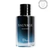 DIOR Perfumes<Sauvage Eau De Parfum