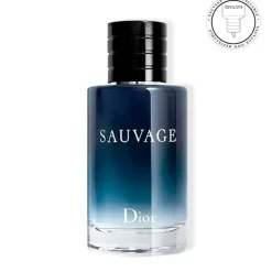 Clearance Sauvage Eau De Toilette Perfumes