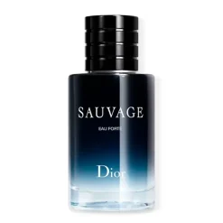 Clearance Sauvage Eau Forte Perfumes