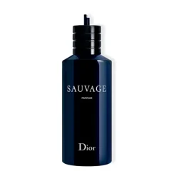 Best Sauvage Parfum Recarga Perfumes