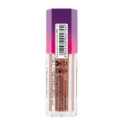 Hot Savage Queen Find Your Own Superpower Lip Gloss Gloss De Labios