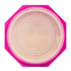 WIBO Polvos De Maquillaje<Savage Queen It's All About You Loose Powder