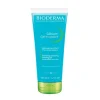 BIODERMA Hidratantes Faciales|Limpieza<Sébium Gel Moussant Tubo