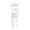 BIODERMA Hidratantes Faciales<Sébium Hydra