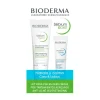 BIODERMA Bálsamos Labiales<Sébium Isokit