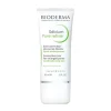 BIODERMA Hidratantes Faciales<Sébium Pore Refiner