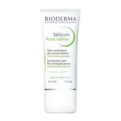 BIODERMA Hidratantes Faciales<Sébium Pore Refiner